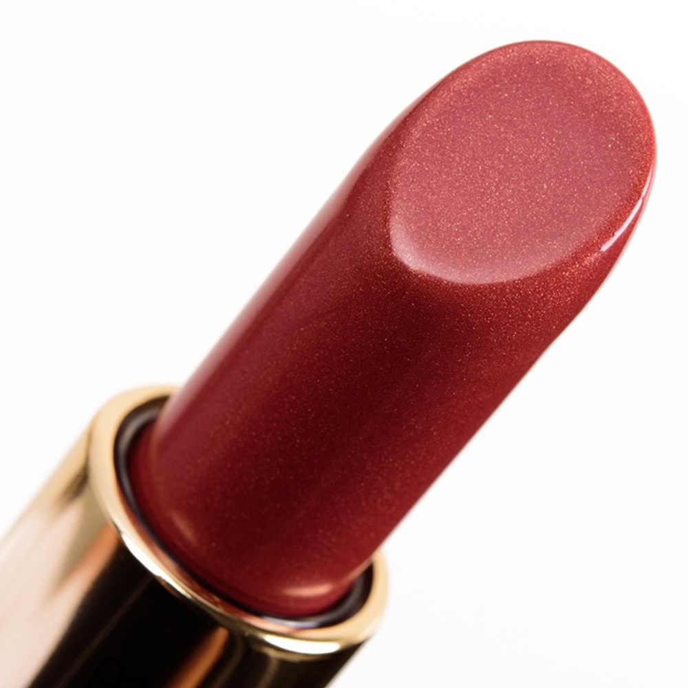 Estee Lauder ‘Naked Ambition’ Sculpting Lipstick - Picture 3 of 6